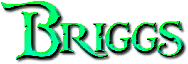 File:BriggsSig.png