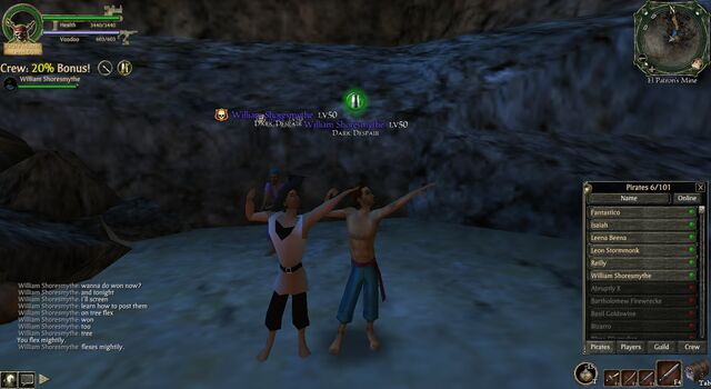 File:Me and Will flexing.jpg