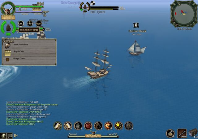 File:Screenshot 2011-09-26 19-28-52.jpg