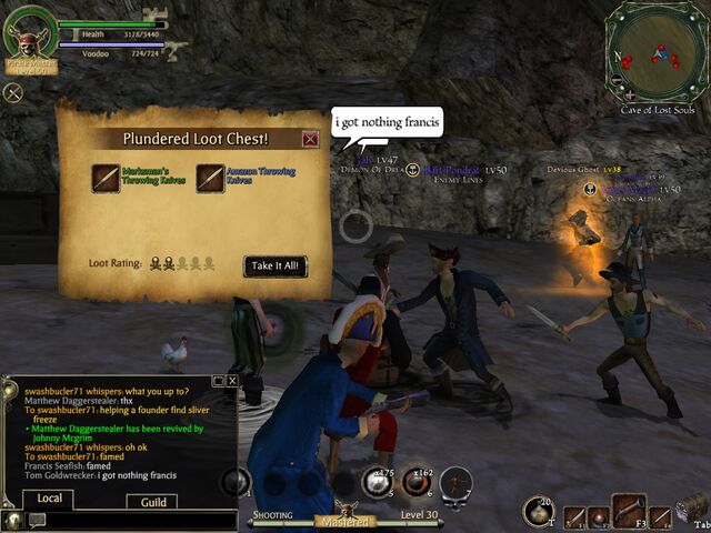 File:Screenshot 2011-10-04 21-53-57.jpg