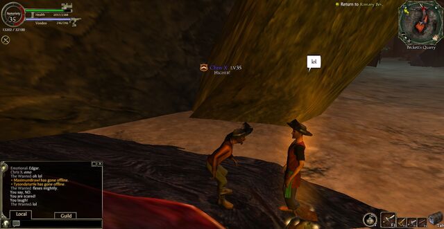 File:Screenshot 2011-11-10 18-00-50.jpg