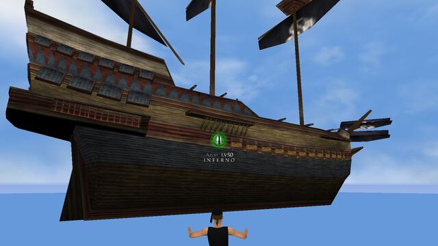 File:Screenshot 2011-12-14 16-33-58.jpg