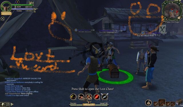File:Screenshot 2011-12-18 17-15-00.jpg