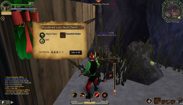 File:Screenshot 2011-12-23 16-43-06.jpg
