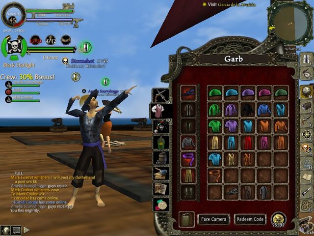 File:Screenshot 2012-01-23 16-36-46.jpg