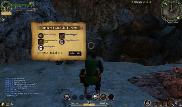 File:Screenshot 2012-05-19 00-57-47.jpg