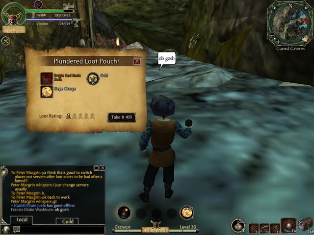 File:Screenshot 2012-07-29 17-16-17.jpg