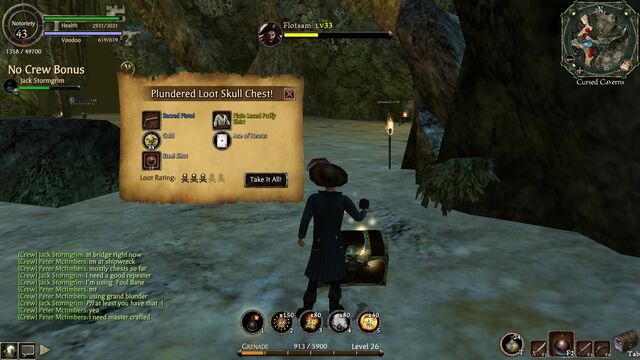 File:Screenshot 2012-12-02 18-18-55.jpg