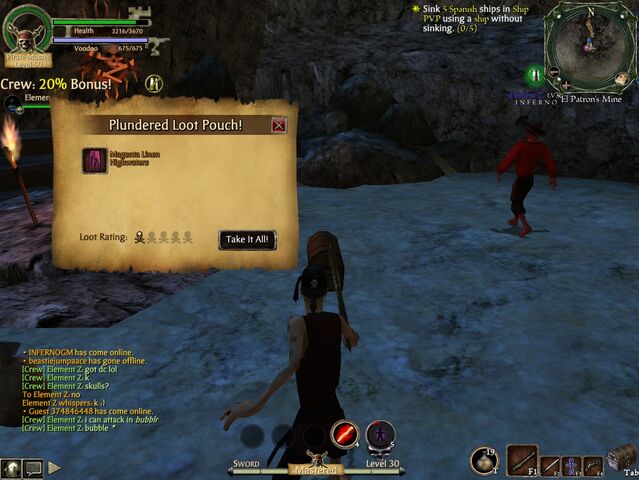 File:Screenshot 2012-12-15 16-40-19.jpg