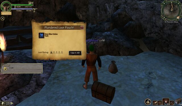 File:Screenshot 2013-03-09 00-59-14.jpg
