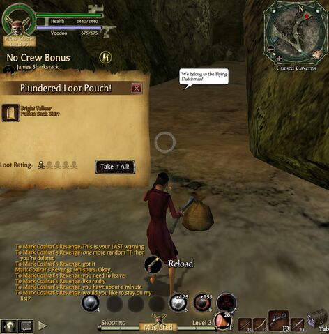 File:Screenshot 2013-04-12 22-14-44.jpg