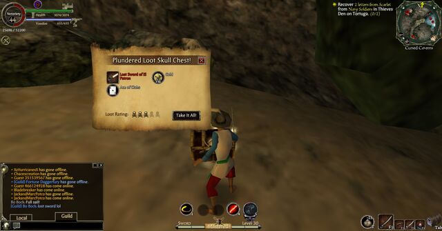 File:Screenshot 2013-07-28 09-46-41.jpg