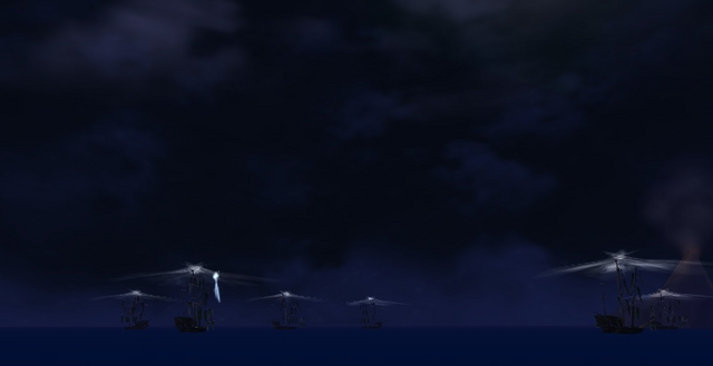 File:Sea offensive.png