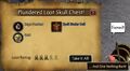 Thumbnail for version as of 00:46, June 2, 2011