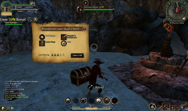 File:Brigaider''s's broad.png