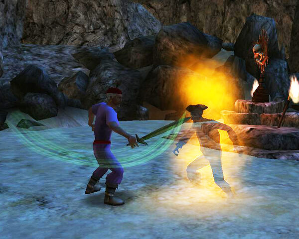 File:Emerald Curse ShockSweep.jpg