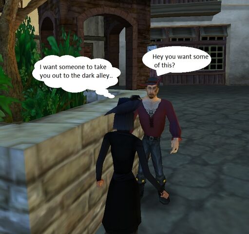 File:Love prt 2.jpg