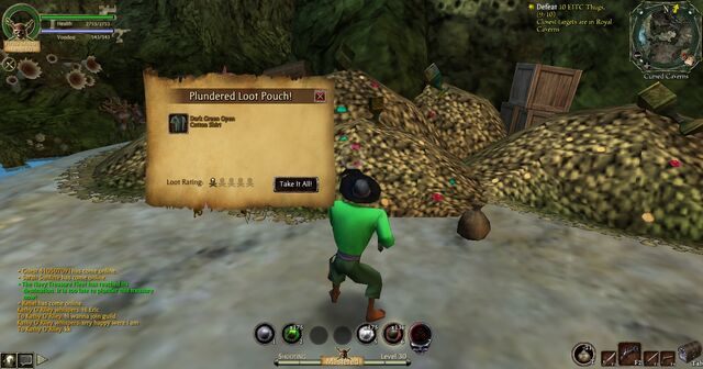 File:Screenshot 2011-08-19 16-43-54.jpg