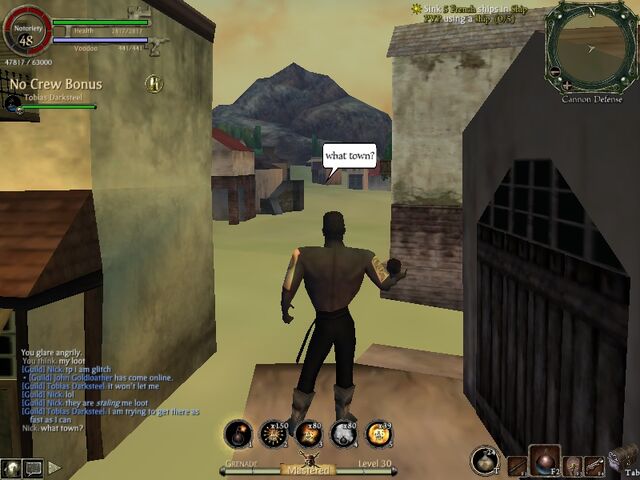File:Screenshot 2011-10-13 00-21-38.jpg