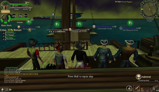 File:Screenshot 2011-10-15 22-06-27.jpg