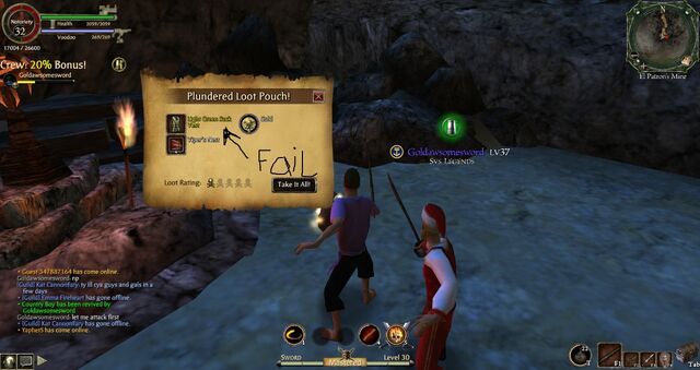 File:Screenshot 2011-12-24 14-18-42.jpg