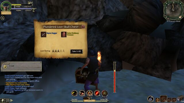 File:Screenshot 2012-01-29 18-16-17.jpg