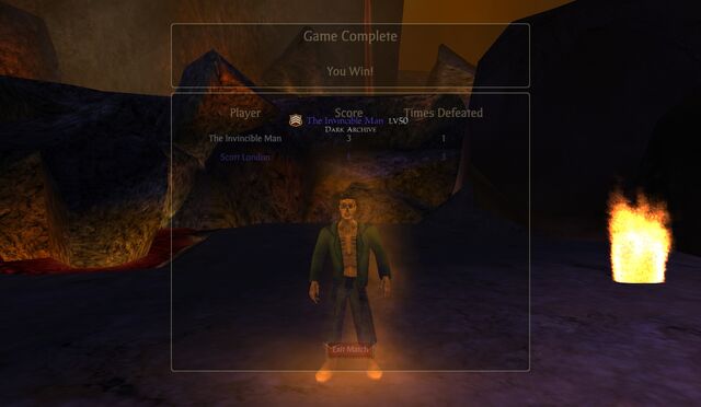 File:Screenshot 2012-02-20 22-54-08.jpg