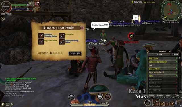 File:Screenshot 2012-03-04 08-35-47.jpg