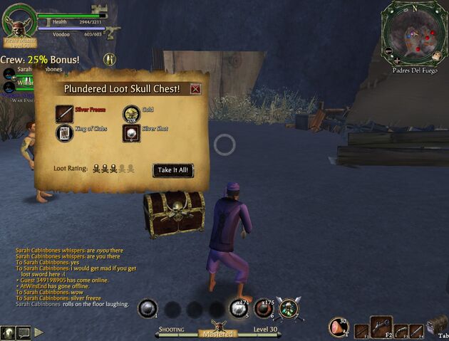 File:Screenshot 2012-03-04 22-16-45.jpg