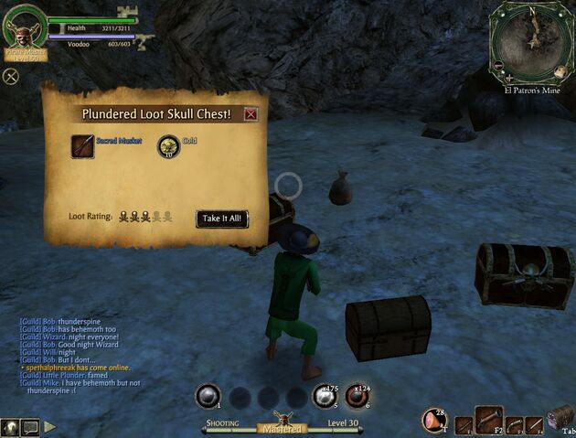 File:Screenshot 2012-03-29 21-42-19.jpg