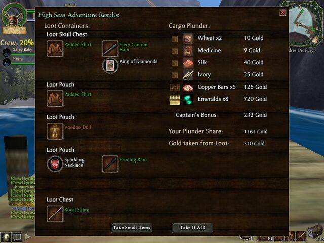 File:Screenshot 2012-05-24 00-36-58.jpg