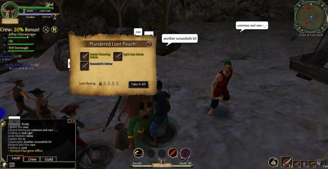 File:Screenshot 2012-08-16 12-19-23.jpg