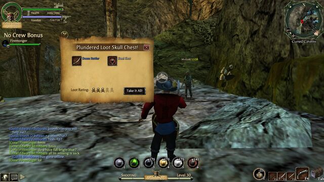 File:Screenshot 2012-11-14 15-56-09.jpg