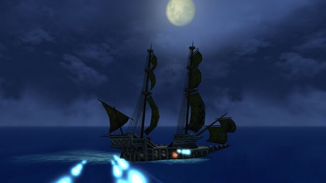 File:Screenshot 2013-05-21 21-54-22.jpg