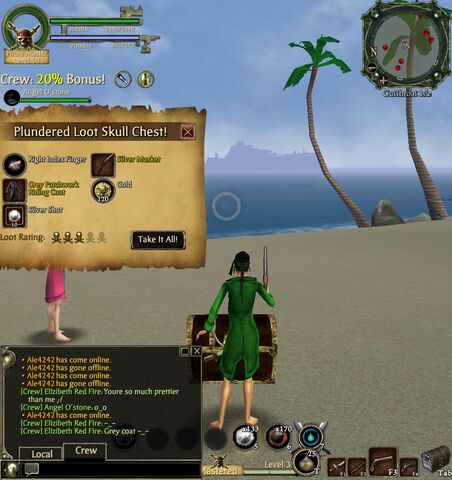File:Screenshot 2013-07-30 23-41-02.jpg