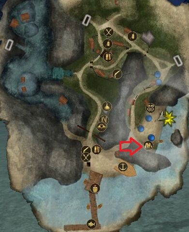 File:Davy Location .jpg