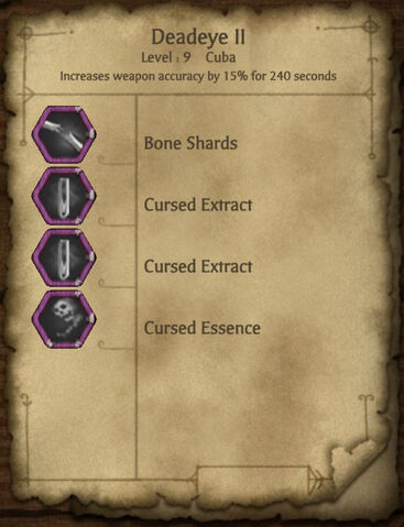 File:Deadeye II.jpg