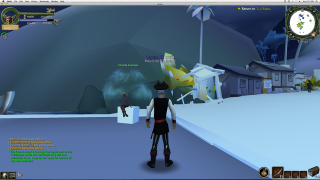 File:Force feild girl.png