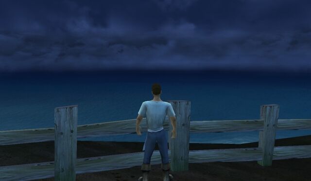 File:Midhav's foggy shot.jpg