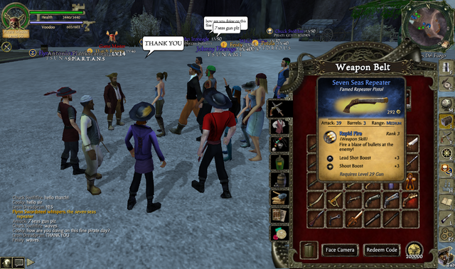 File:Pirates Online 2012-11-24 15-02-58-01.png