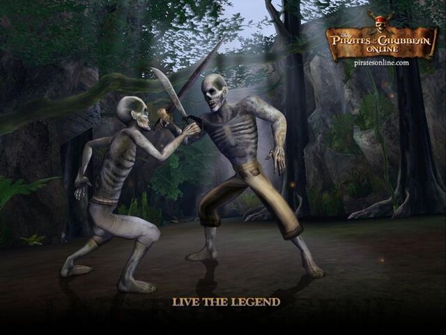 File:PvP.jpg