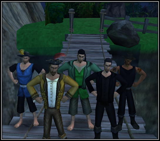 File:PvPERS.png