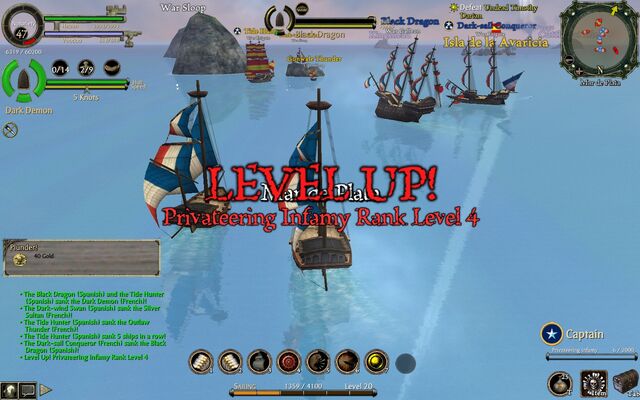 File:Screenshot 2011-08-04 17-41-56.jpg