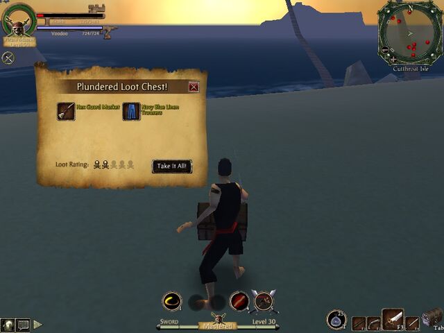 File:Screenshot 2011-11-05 18-15-01.jpg