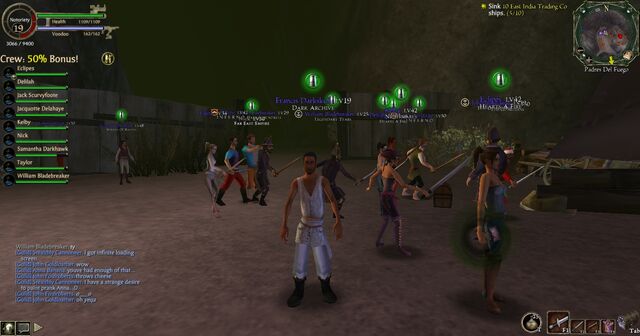 File:Screenshot 2011-11-12 18-46-53.jpg