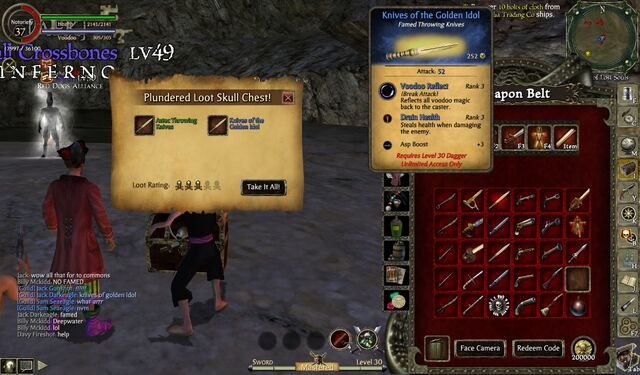 File:Screenshot 2011-11-23 11-28-13.jpg