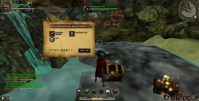 File:Screenshot 2011-12-11 18-25-15.jpg