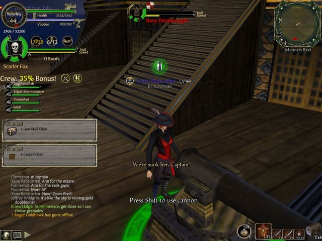 File:Screenshot 2011-12-16 13-10-05.jpg