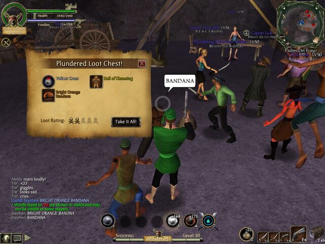 File:Screenshot 2011-12-26 20-50-17.jpg