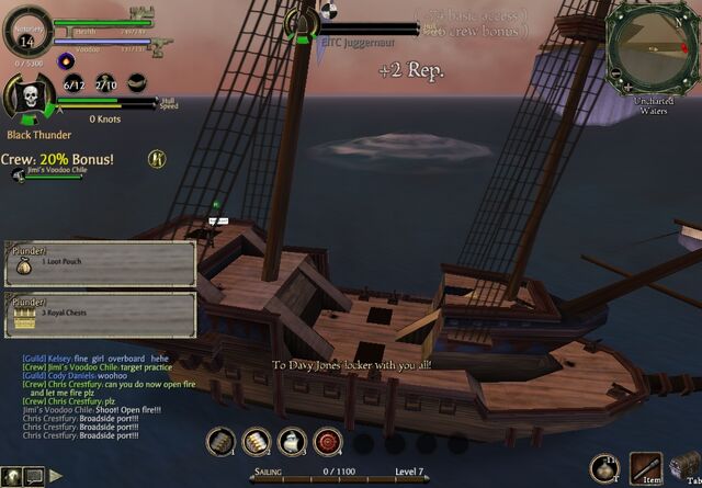 File:Screenshot 2012-01-26 20-48-48.jpg